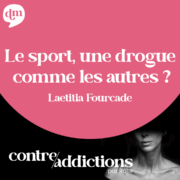 S1E39 - Laetitia Fourcade