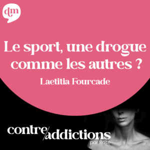 S1E39 - Laetitia Fourcade
