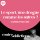 S1E39 - Laetitia Fourcade