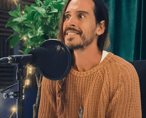 Vidéo - Flo Delavega