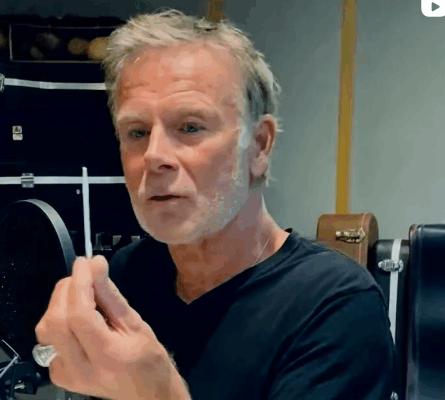 Vidéo - Franck Dubosc