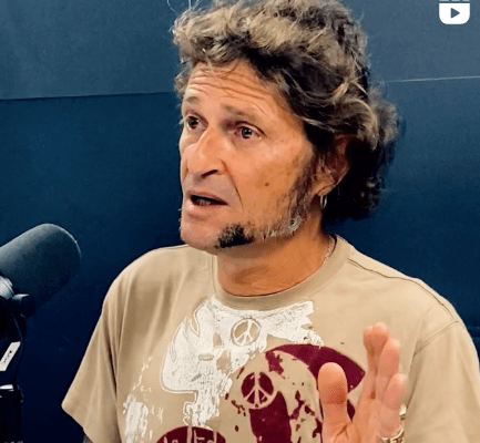 Vidéo - François Creton