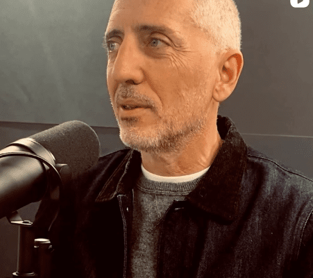 Vidéo - Gad Elmaleh