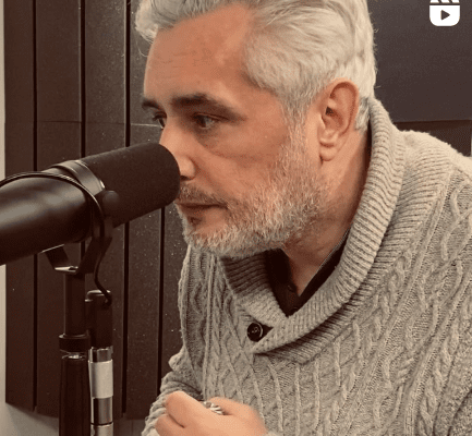 Vidéo - Nicolas Rey