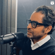 Vidéo - Pr Amine Benyamina
