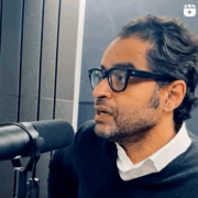 Vidéo - Pr Amine Benyamina