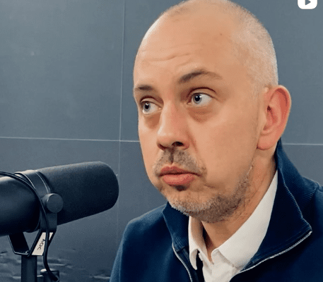 Vidéo - Pierre-Olivier Le Clanche