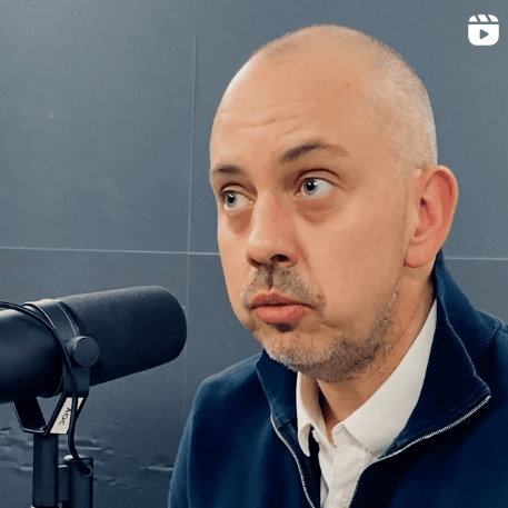 Vidéo - Pierre-Olivier Le Clanche