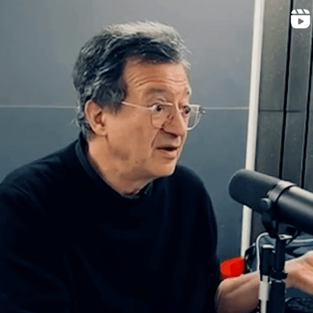 Vidéo - Dr Jean-Marc Benhaiem