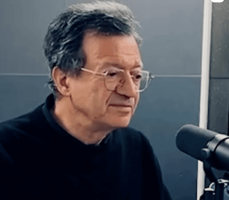 Vidéo - Dr Jean-Marc Benhaiem