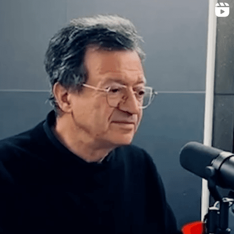 Vidéo - Dr Jean-Marc Benhaiem