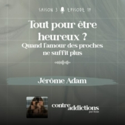 S3E19 - Jérôme Adam