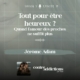 S3E19 - Jérôme Adam