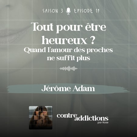 S3E19 - Jérôme Adam