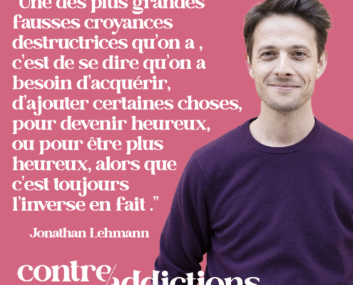 Citation - Jonathan Lehmann