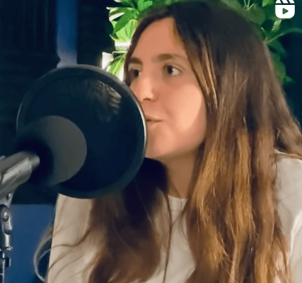 Vidéo - Anna