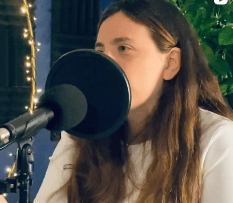 Vidéo - Anna