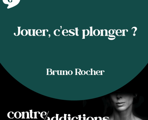S2E34 - Bruno Rocher