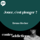 S2E34 - Bruno Rocher