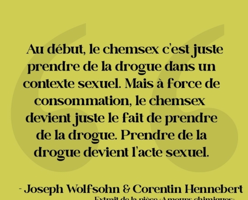 Citation - Joseph Wolfsohn