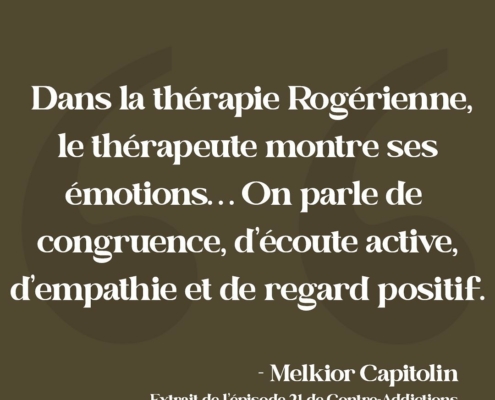 Citation - Melkior Capitolin