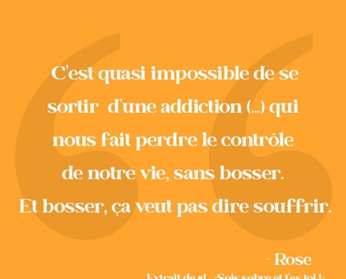 Citation - Rose
