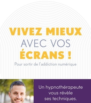 Livre - Aurélien Guihéneuf
