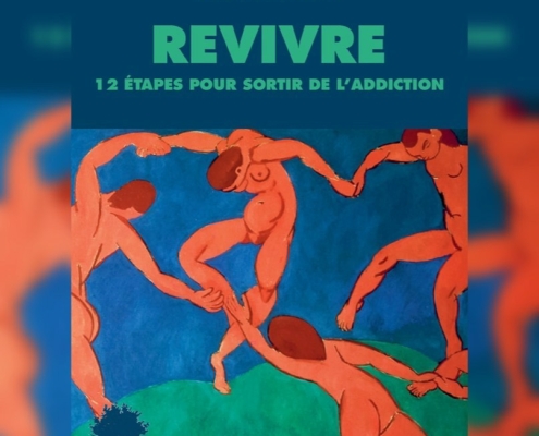 Livre - Philippe Cavaroz