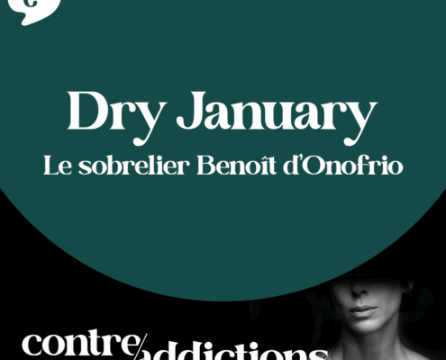 S1E11 - Benoit d'Onofrio