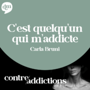 S1E12 - Carla Bruni
