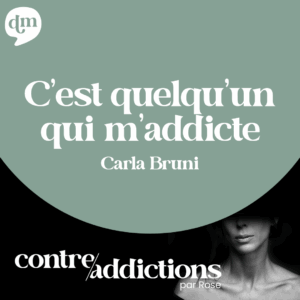 S1E12 - Carla Bruni