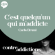 S1E12 - Carla Bruni