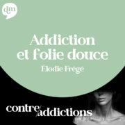 S1E14 - Elodie Frégé