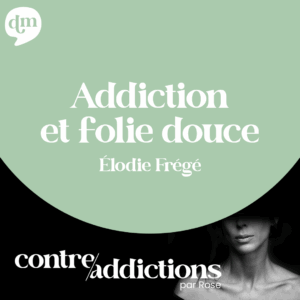 S1E14 - Elodie Frégé