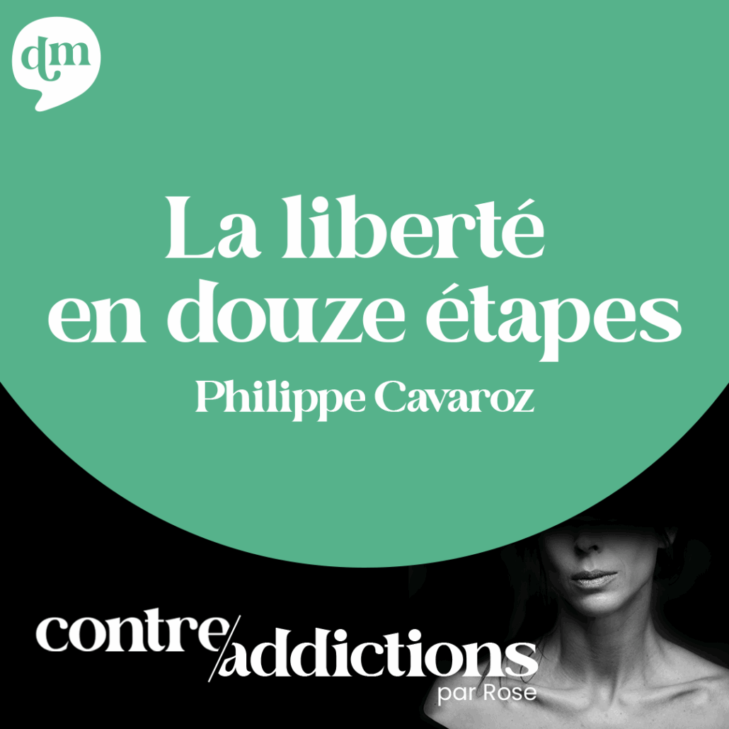S1E15 - Philippe Cavaroz
