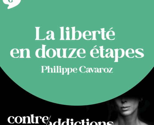 S1E15 - Philippe Cavaroz