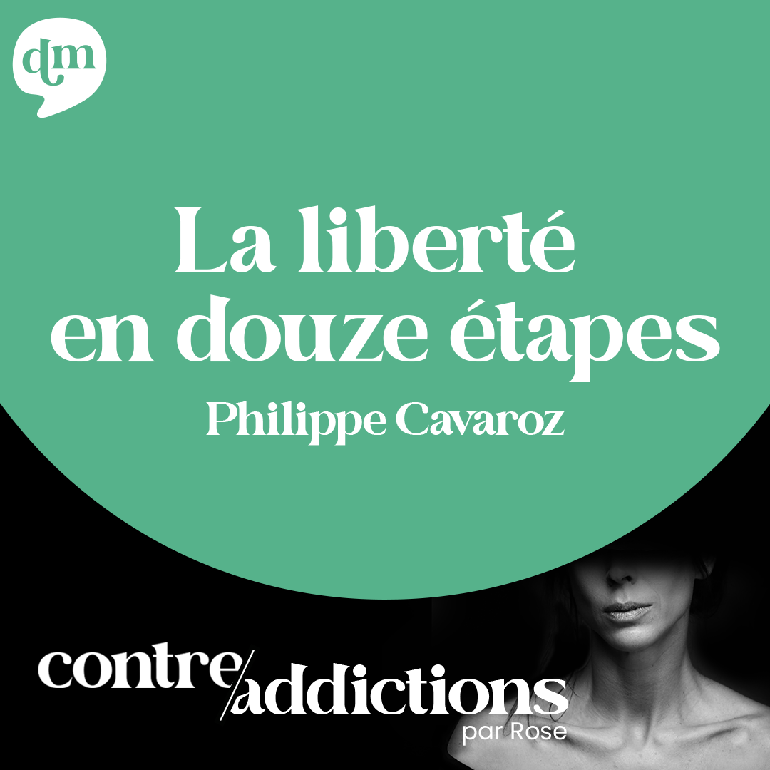 S1E15 - Philippe Cavaroz