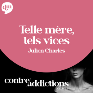 S1E17 - Julien Charles