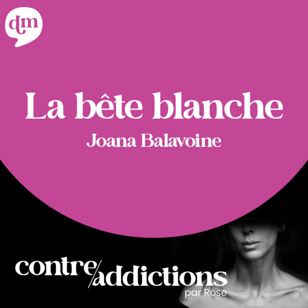 S1E18 - Joana Balavoine