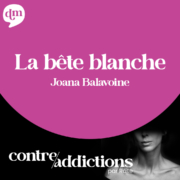 S1E18 - Joana Balavoine