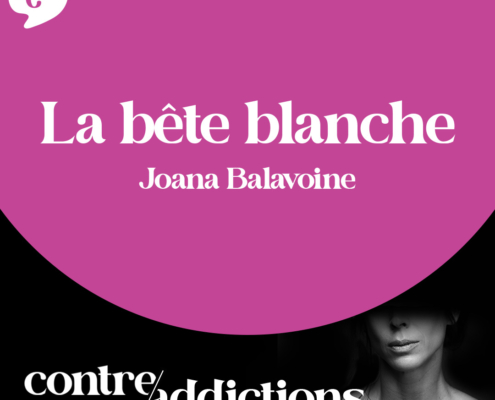 S1E18 - Joana Balavoine