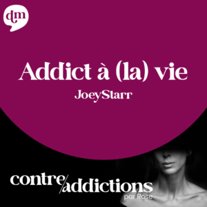 S1E20 - JoeyStarr