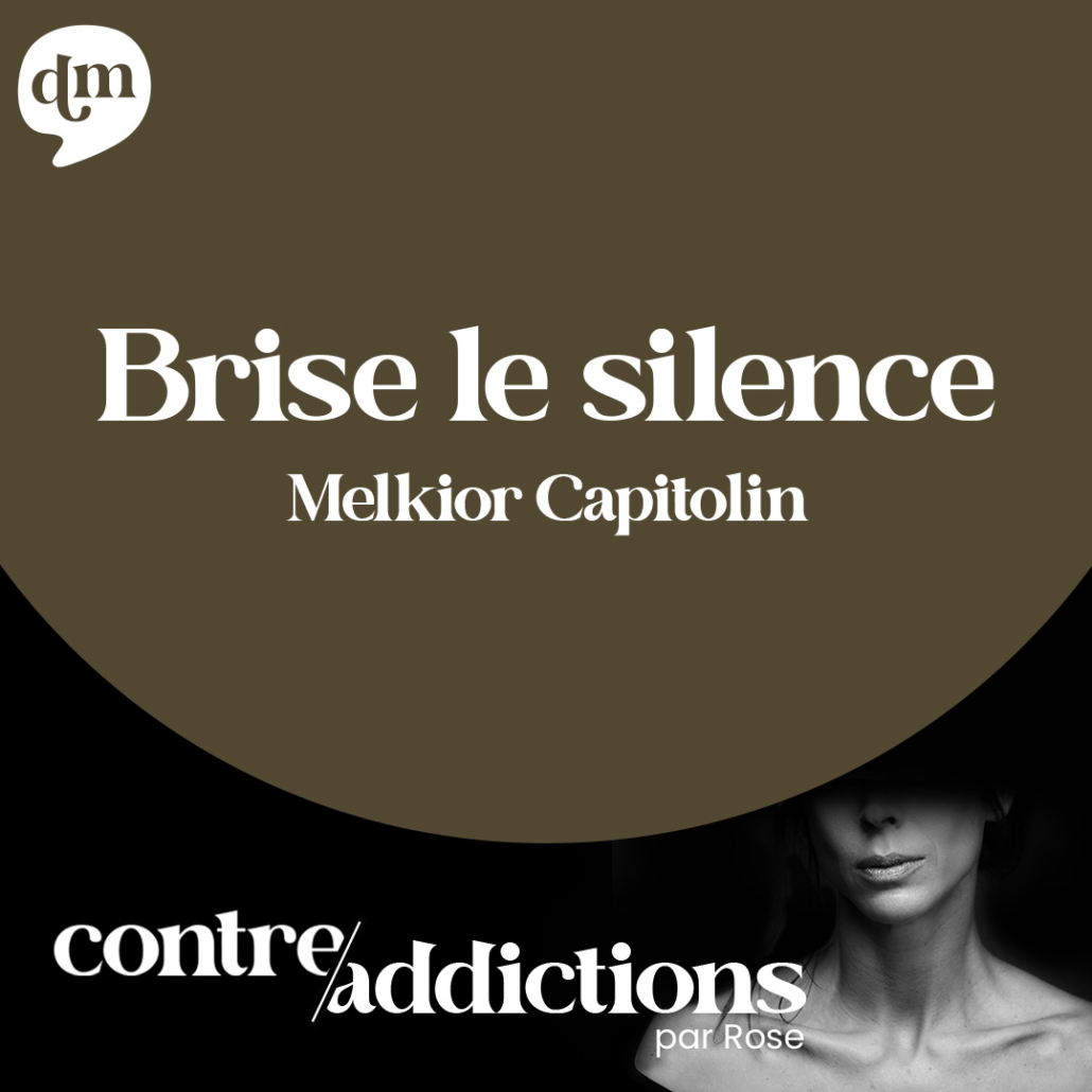 S1E21 - Melkior Capitolin