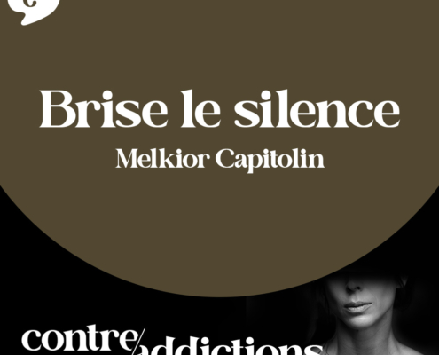 S1E21 - Melkior Capitolin