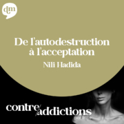 S1E22 - Nili Hadida