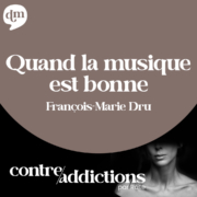 S1E23 - Francois-MarieDru