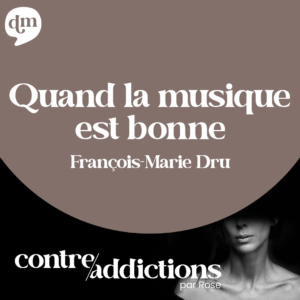S1E23 - Francois-MarieDru