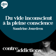 S1E26 - Sandrine Jourdren