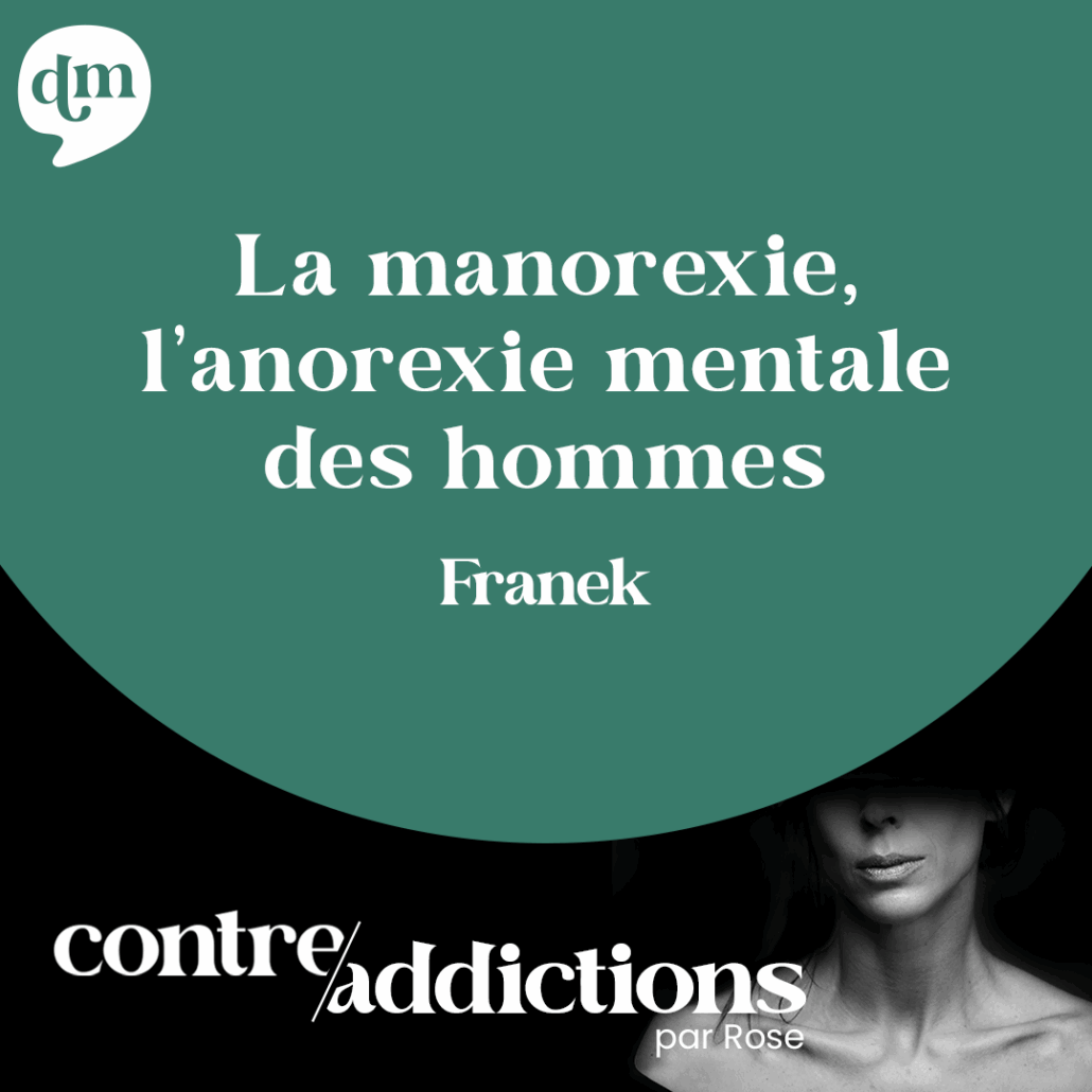 S1E27 - Franek