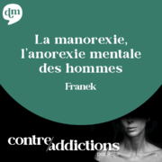 S1E27 - Franek
